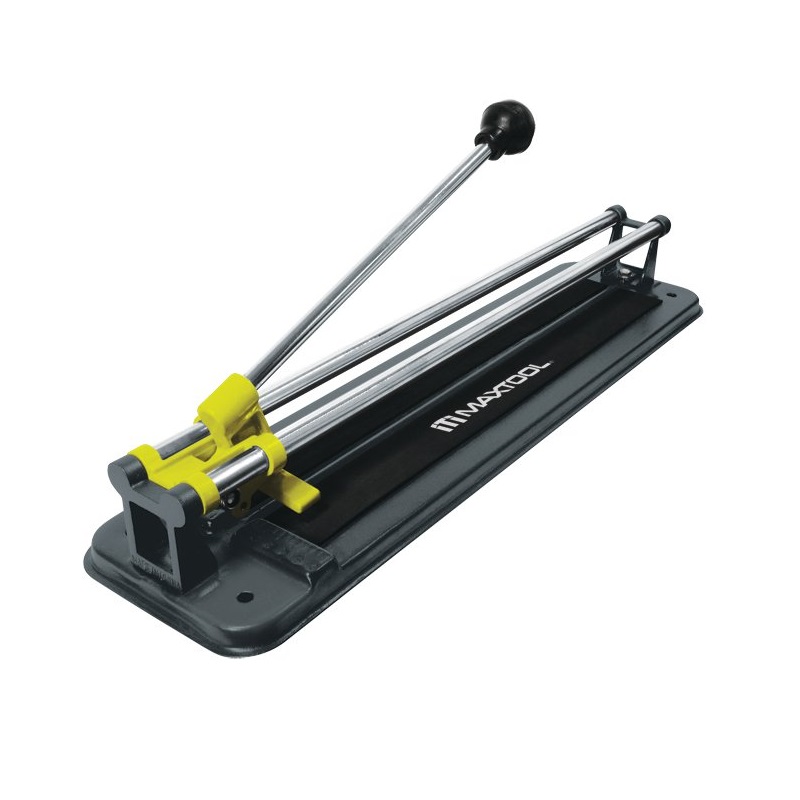 Corta Azulejos Maxtool -40 Cm