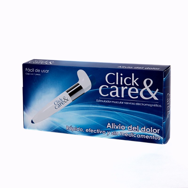 Click & Care - SKU 101744