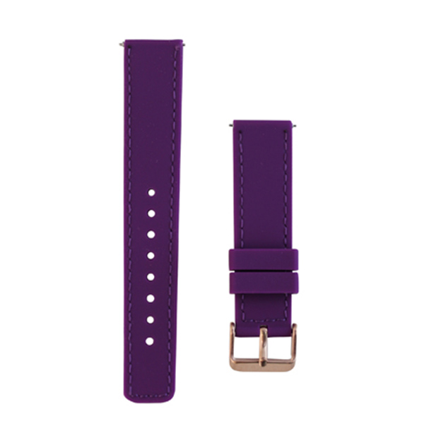 Reloj Nine2Five para Dama en color Blanco