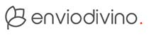 Enviodivino.com