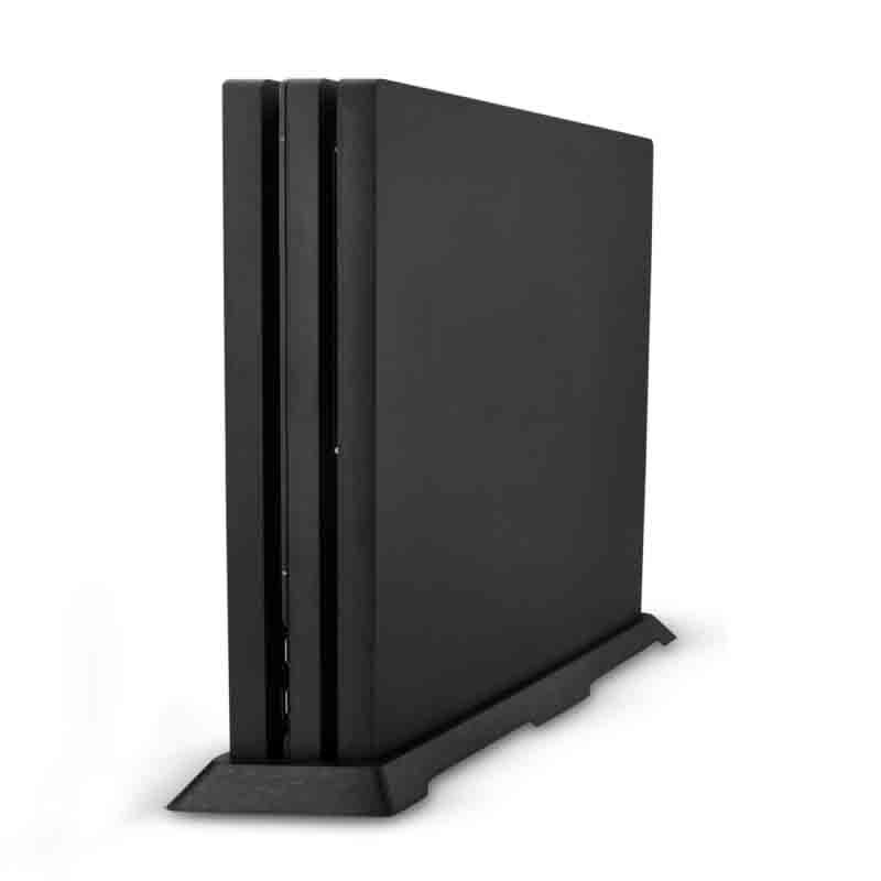 PS4 Pro Base Vertical Mágica Compatible Con PlayStation 4 Pro