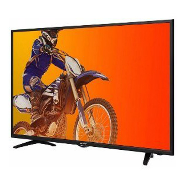 Pantalla SHARP LC60P6000U LED Basica 4k UHD 60 Pulgadas