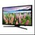 Pantalla SAMSUNG LED Smart TV UN-32J4300 FULL HD de 43 Pulgadas