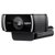 Webcam Logitech HD Pro Webcam C922 negro