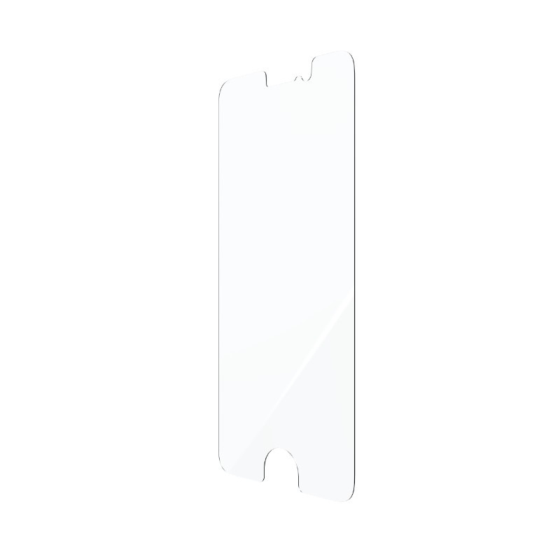 Protector de pantalla Tech21 Evo Glass Screen Protector para iPhone 7/8 Plus