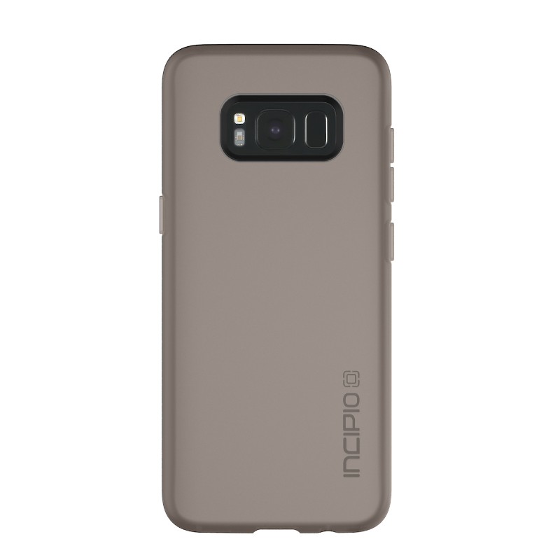 Funda Incipio NGP para Samsung Galaxy S8 - Sand