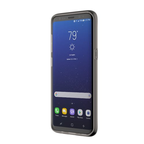 Funda Incipio NGP para Samsung Galaxy S8 - Sand