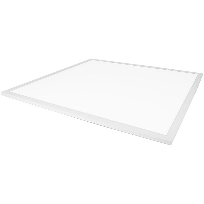 Panel Colgante LED Aksi Ultradelgado-45W 60x60 Cm