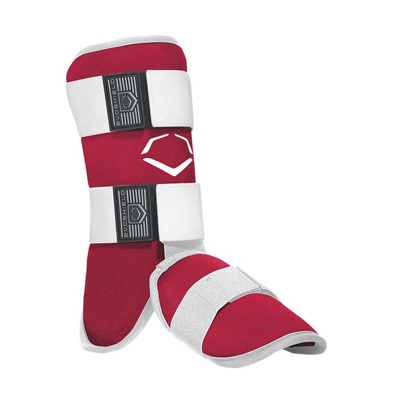 Pantaloni Protettivi EvoShield Aperti - Bianchi - Taglia L - Modello Inferiore Salute - Foto 4