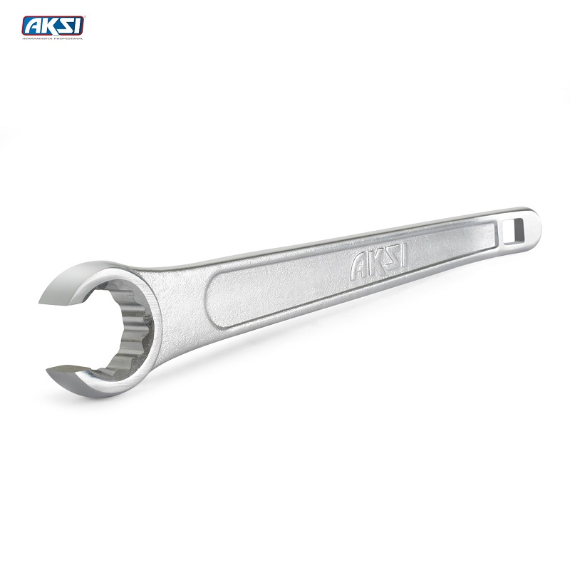 Llave Aksi Para Tanque De Gas