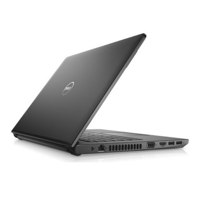 Laptop DELL VOSTRO 14 pulgadas 3468 INTEL CORE I5 RAM De 8 GB DD 1 TB