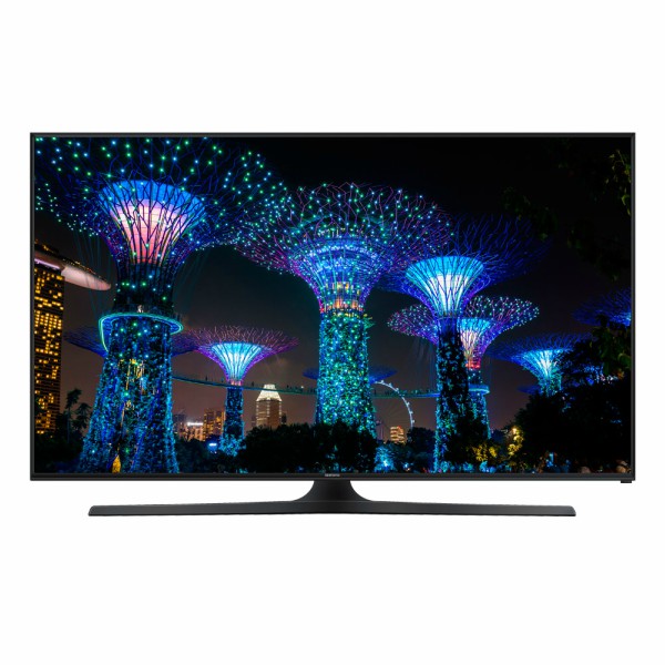 Pantalla Samsung UN40J5300 Smart TV Full HD 40''