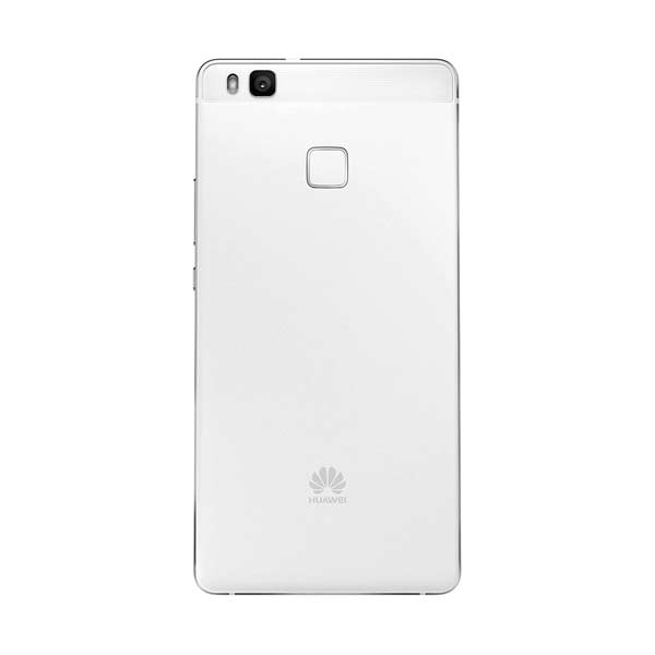 HUAWEI P9 LITE 16GB BLANCO