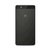 Celular Huawei G ELITE 16 GB Negro Desbloqueado