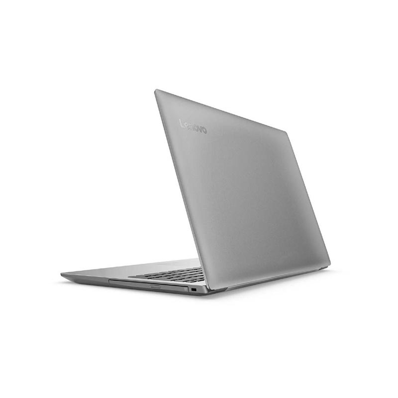 Laptop Lenovo Ideapad 320-15IKB Intel Core I5-7200U RAM 12GB DD 1TB Windows 10 Home LED 15.6´