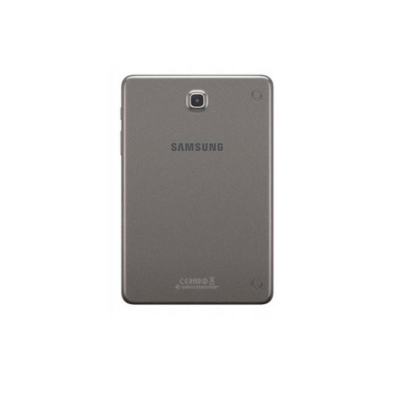 Tablet Samsung SM-P350 Galaxy Tab A  RAM 2GB Flash 16GB Android 5.0 Lollipop Wi-Fi LED 8