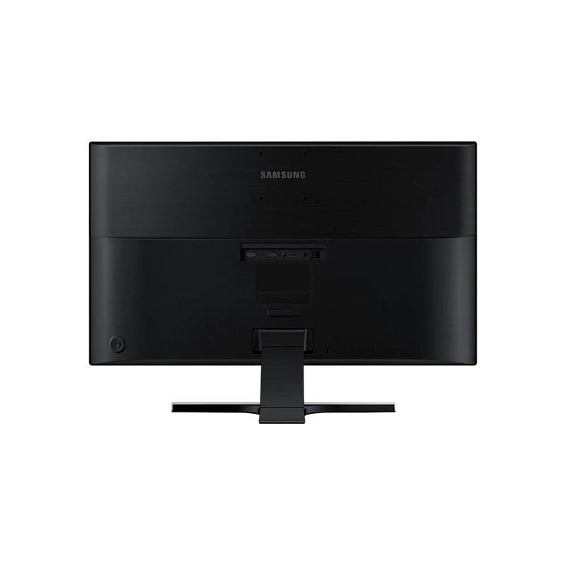 Monitor Samsung LU28E590 2HDMI 3840X2160 LED 28