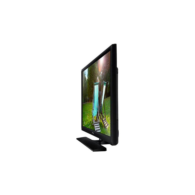 Monitor Televisor Samsung  LT19E310ND/ZX  HDMI USB 1366X768 LED 18.5"