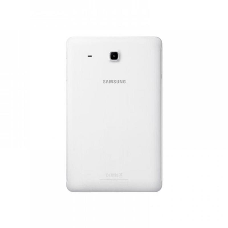 Tablet Samsung Galaxy Tab E Quad Core RAM  1GB Flash 8GB Android OS LED 9.6"