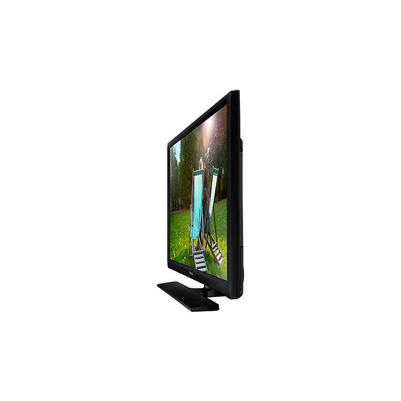 Television Monitor Samsung LT24D310NHS 2 HDMI USB  1366x768 LED 24