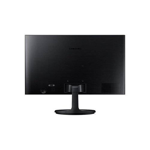 Monitor 18.5 Pulgadas Samsung Ls19F355Hnlxzx 250 Cd/m2 1366 X 768 Pixeles