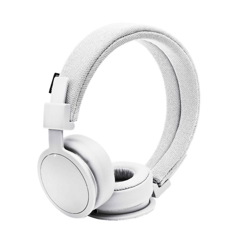 Audifonos Urbanears Plattan ADV On Ear Wireless Audifonos blanco
