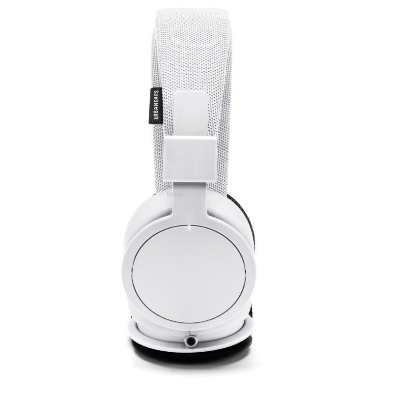 Audifonos Urbanears Plattan ADV On Ear Wireless Audifonos blanco