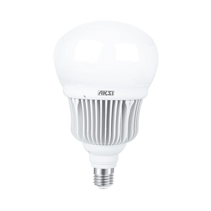 Foco LED Alta Potencia Aksi (Ilumina 300W)-Luz Blanca
