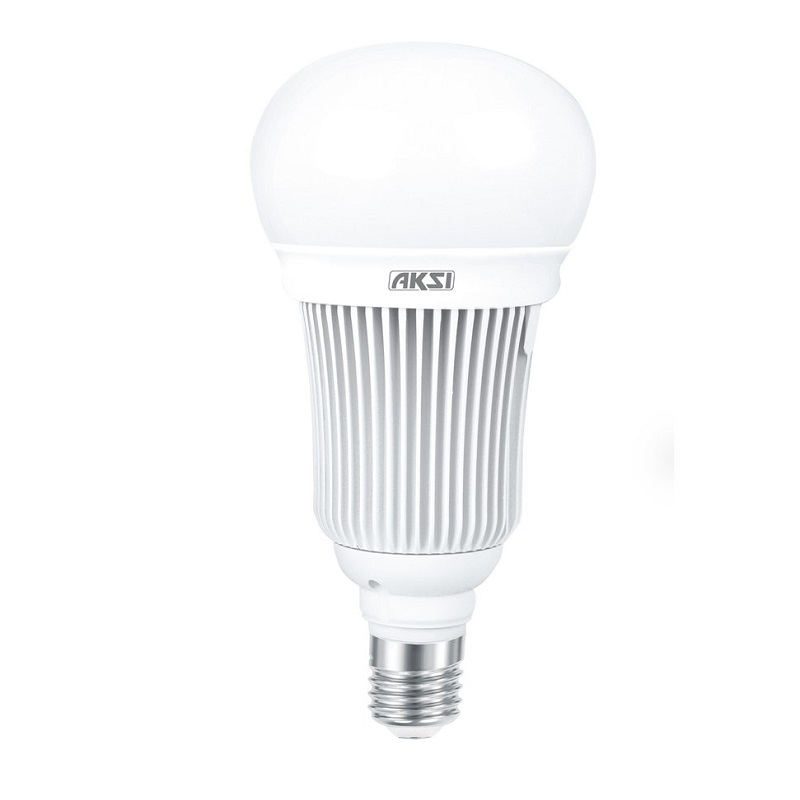 Foco LED Alta Potencia Aksi Luz Blanca -Ilumina 225 W