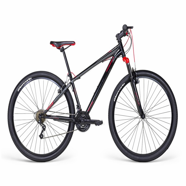 Bicicleta best sale kaizer r29