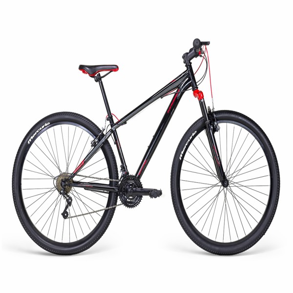 bicicleta-mercurio-kaizer-mtb-r29-freno-de-disco-21v-rojo