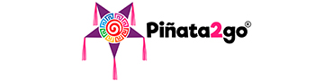 Piñata2go