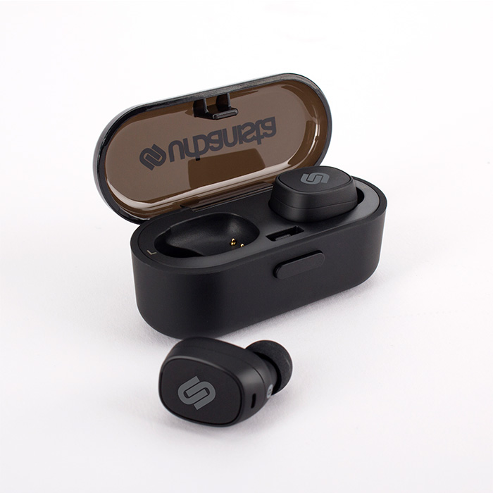 Audifonos Urbanista Tokio Bluetooth True Wireless