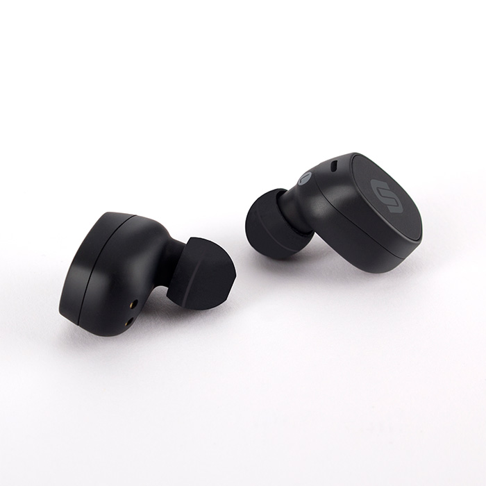 Audifonos Urbanista Tokio Bluetooth True Wireless