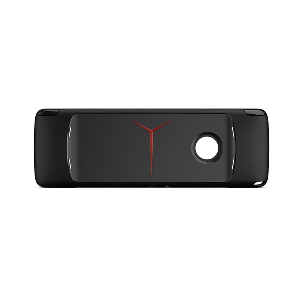 Motorola Moto Mods GamePad Moto Z 2