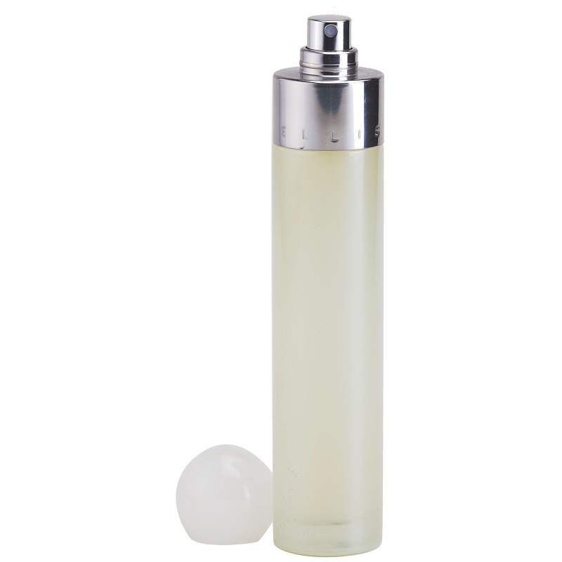 Perfume 360 White para Hombre de Perry Ellis edt 100 ML