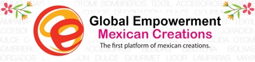 GLOBAL EMPOWERMENT MEXICAN CREATIONS