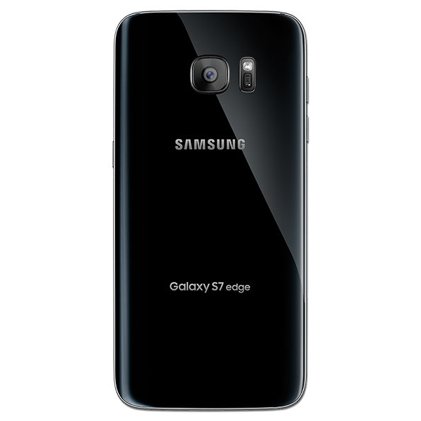 Samsung Galaxy S7 Edge SM-G935V 32GB Liberado reacondicionado