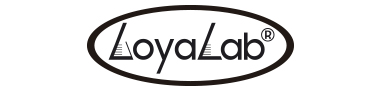 LOYALAB