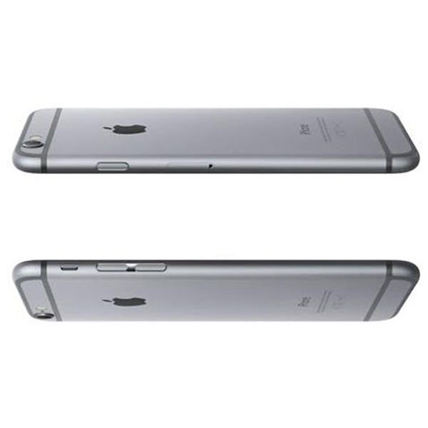 Apple Iphone 6s 64gb LTE 4G liberado Reacondicionado