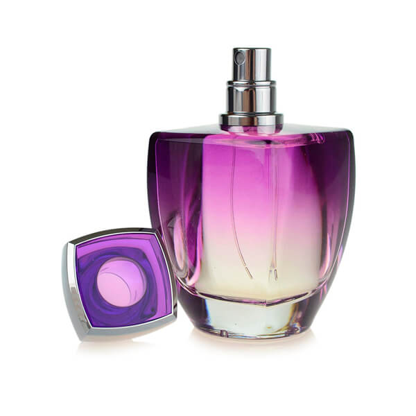 Perfume Tease para Mujer de Paris Hilton edp 100ML