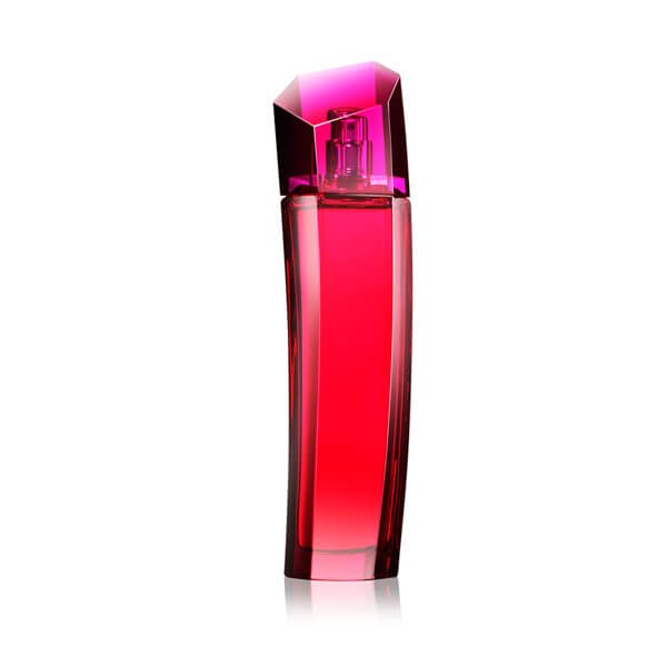 Perfume Escada Magnetism para Mujer de Escada edp 75ML