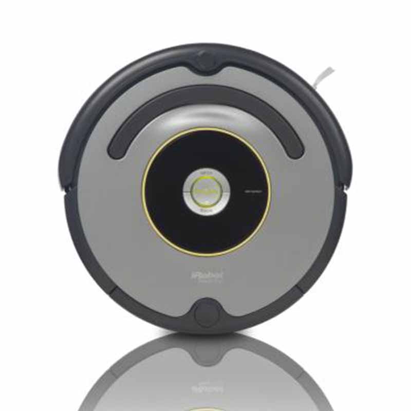 Robot Aspirador iRobot® Roomba® 645