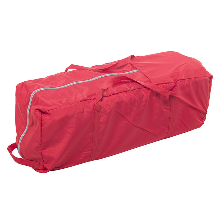 Corral 2 Niveles Con Cambiador Mickey Signature