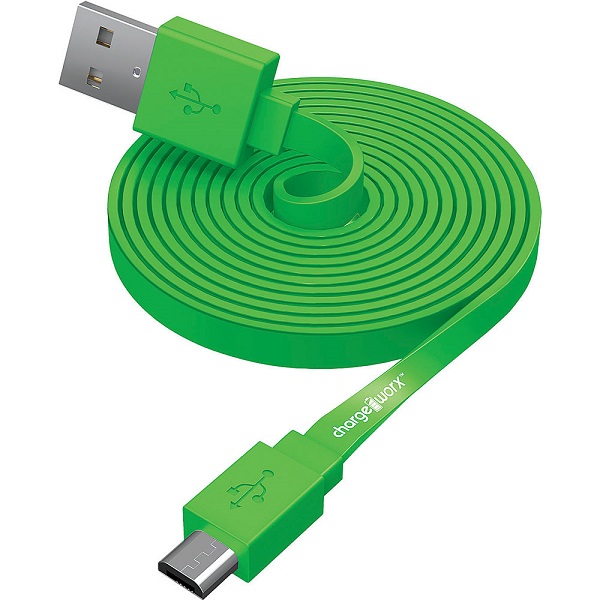 Cable microusb