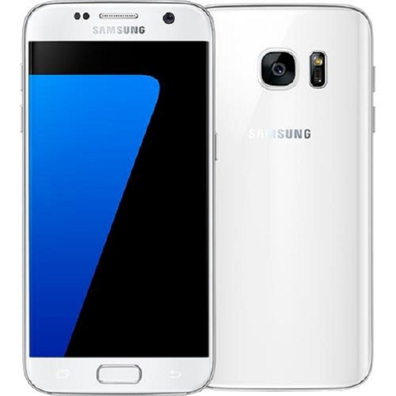 Celular Samsung S7 Flat Galaxy  32gb 4gb Ram