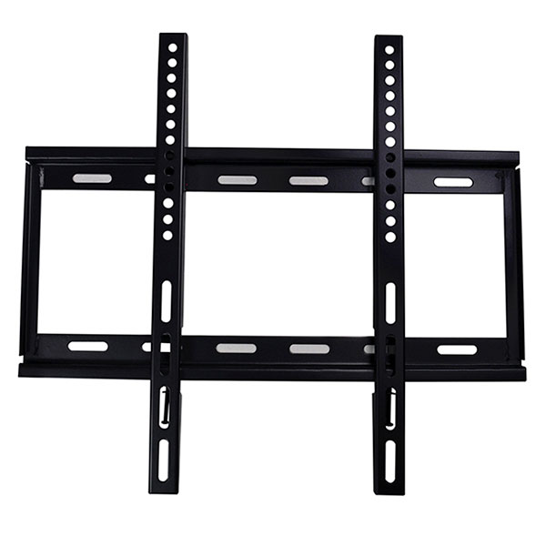 Soporte Para Pantallas Fijo De 26-55 Pulgadas Master Ho-Lcd26-55F