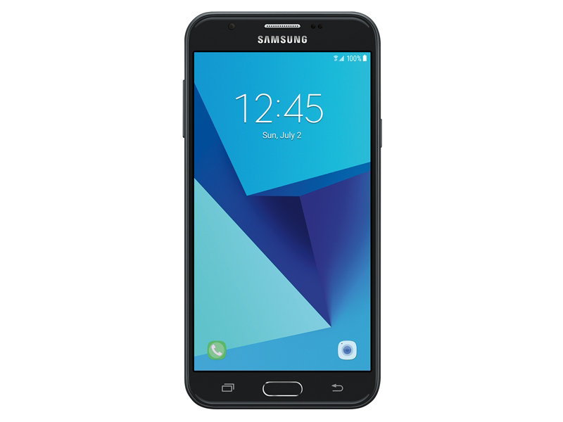 Celular Samsung J7 16GB 4G 13MP NEGRO