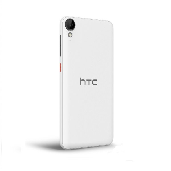 Celular HTC Desire 530 Blanco 16GB Android Nuevo