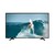Pantalla SMART TV  HISENSE 55H6D  55 Pulgadas 4K UHD